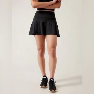 Athleta Ace Tennis Skort